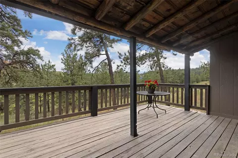 34200 Sioux Trl, Pine, CO 80470 photo 27