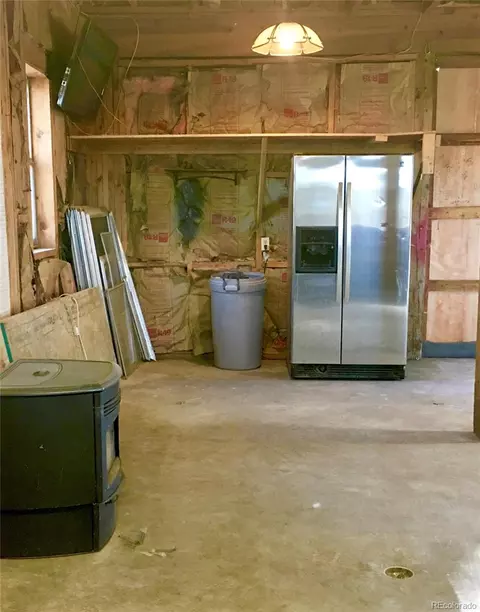 34200 Sioux Trl, Pine, CO 80470 photo 37