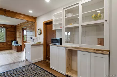 34200 Sioux Trl, Pine, CO 80470 photo 14