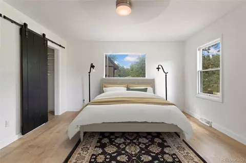 34200 Sioux Trl, Pine, CO 80470 photo 17