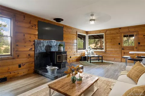 34200 Sioux Trl, Pine, CO 80470 photo 8