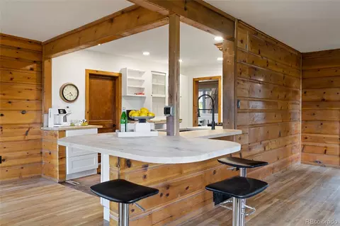 34200 Sioux Trl, Pine, CO 80470 photo 16