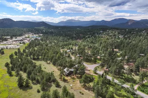 34200 Sioux Trl, Pine, CO 80470 photo 29