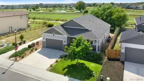 689 S Depot Dr, Milliken, CO 80543