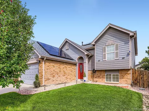 15093 E 50th Ave, Denver, CO 80239