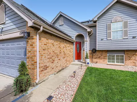 15093 E 50th Ave, Denver, CO 80239