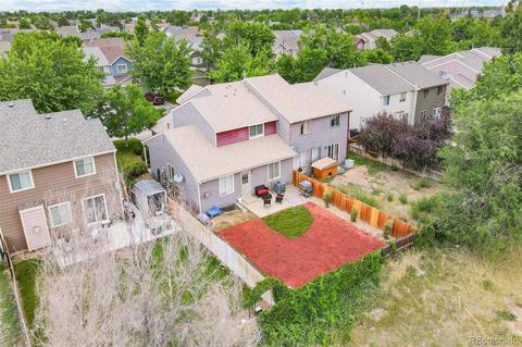4804 Cornish Ct, Denver, CO 80239 photo 27