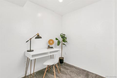 4804 Cornish Ct, Denver, CO 80239 photo 20