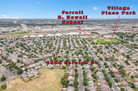 4804 Cornish Ct, Denver, CO 80239 photo 33