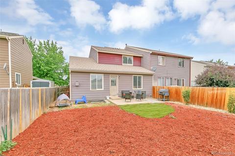 4804 Cornish Ct, Denver, CO 80239 photo 22