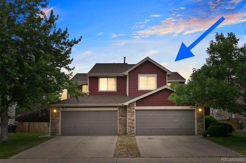 4804 Cornish Ct, Denver, CO 80239 photo 3