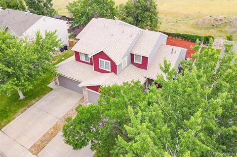 4804 Cornish Ct, Denver, CO 80239 photo 26