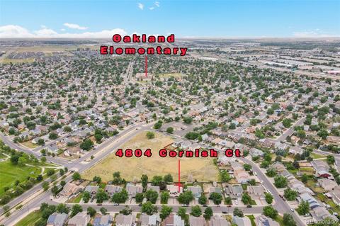 4804 Cornish Ct, Denver, CO 80239 photo 32