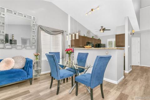 4804 Cornish Ct, Denver, CO 80239 photo 7
