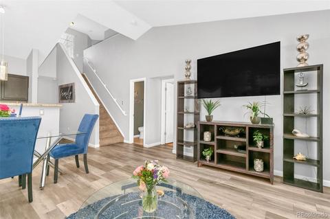 4804 Cornish Ct, Denver, CO 80239 photo 6