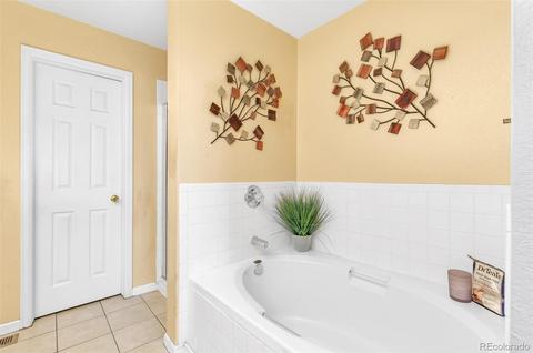 4804 Cornish Ct, Denver, CO 80239 photo 14