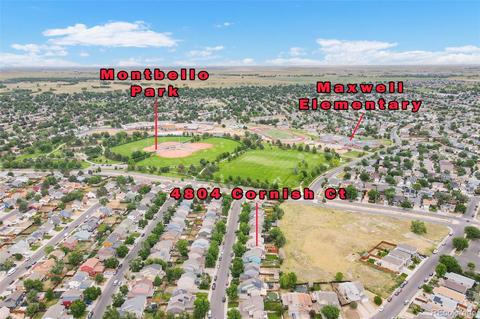 4804 Cornish Ct, Denver, CO 80239 photo 30