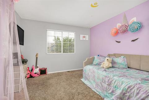 4804 Cornish Ct, Denver, CO 80239 photo 16