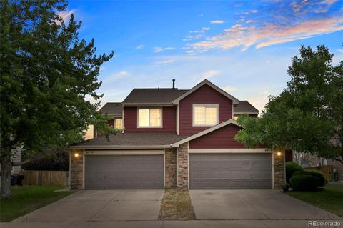 4804 Cornish Ct, Denver, CO 80239 photo 34