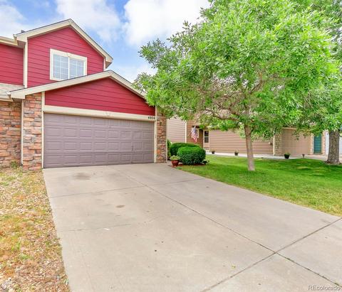 4804 Cornish Ct, Denver, CO 80239 photo 1