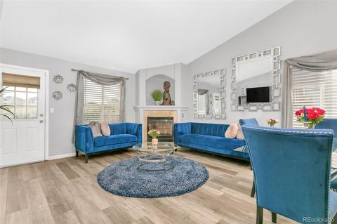 4804 Cornish Ct, Denver, CO 80239 photo 5