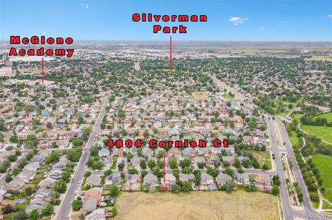 4804 Cornish Ct, Denver, CO 80239 photo 29