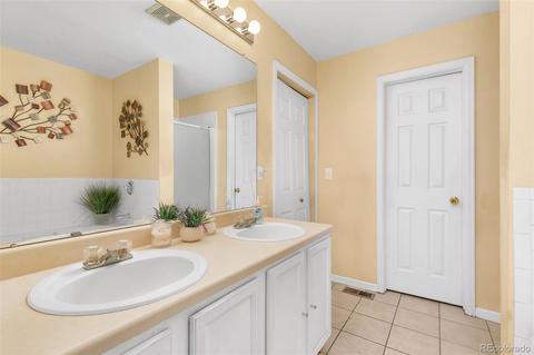4804 Cornish Ct, Denver, CO 80239 photo 13