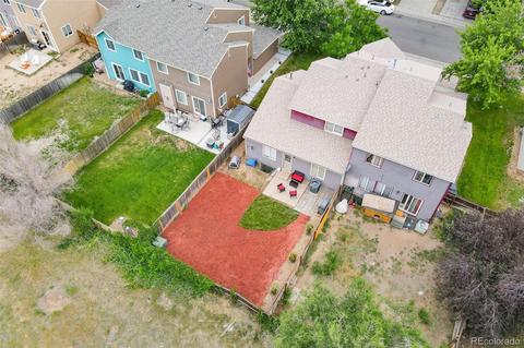 4804 Cornish Ct, Denver, CO 80239 photo 28