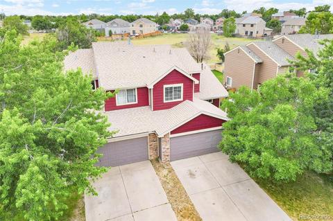 4804 Cornish Ct, Denver, CO 80239 photo 25