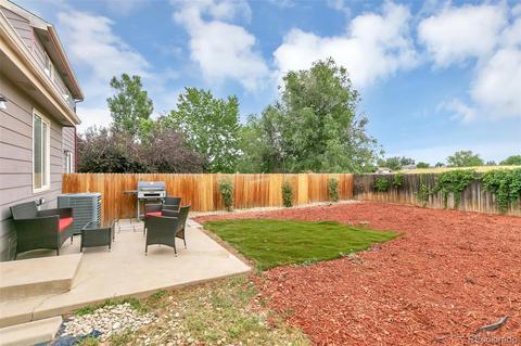 4804 Cornish Ct, Denver, CO 80239 photo 24