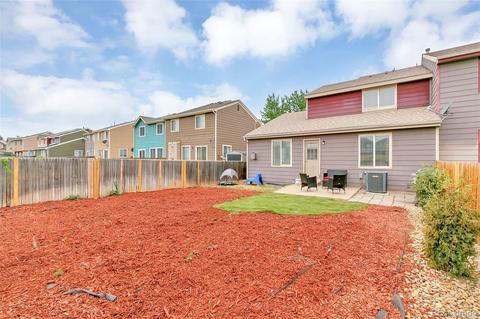 4804 Cornish Ct, Denver, CO 80239 photo 23