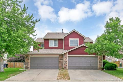 4804 Cornish Ct, Denver, CO 80239 photo 31