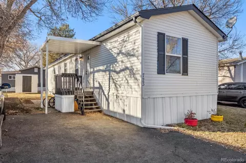 723 Cardinal Dr, Lafayette, CO 80026