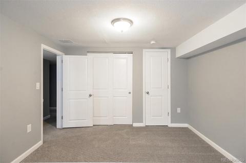 4401 E Utah Pl, Denver, CO 80222 photo 17