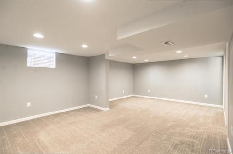 4401 E Utah Pl, Denver, CO 80222 photo 24