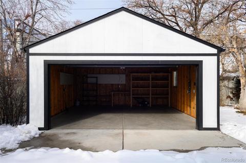 4401 E Utah Pl, Denver, CO 80222 photo 31