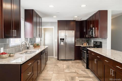 4401 E Utah Pl, Denver, CO 80222 photo 11