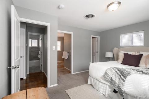 4401 E Utah Pl, Denver, CO 80222 photo 21