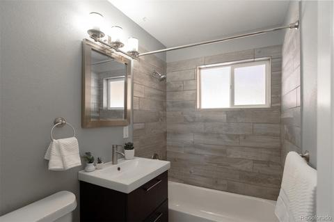 4401 E Utah Pl, Denver, CO 80222 photo 18