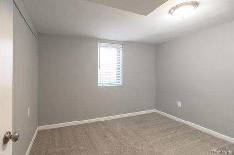 4401 E Utah Pl, Denver, CO 80222 photo 14
