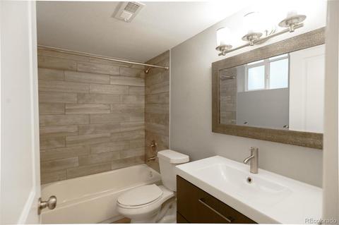4401 E Utah Pl, Denver, CO 80222 photo 13