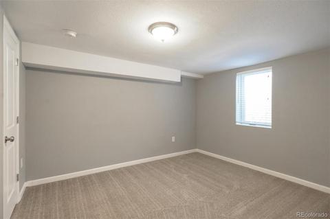 4401 E Utah Pl, Denver, CO 80222 photo 16