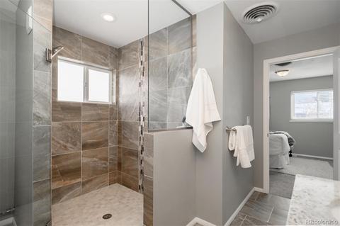 4401 E Utah Pl, Denver, CO 80222 photo 23