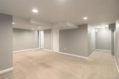 4401 E Utah Pl, Denver, CO 80222 photo 25