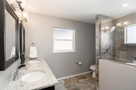 4401 E Utah Pl, Denver, CO 80222 photo 22