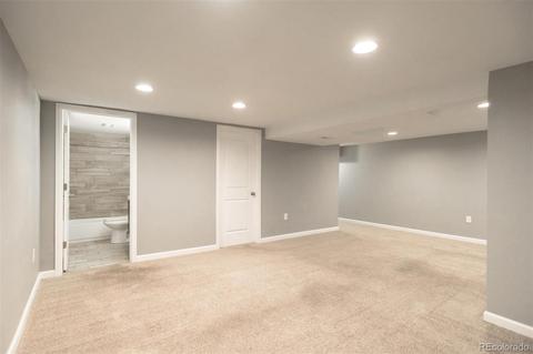 4401 E Utah Pl, Denver, CO 80222 photo 26