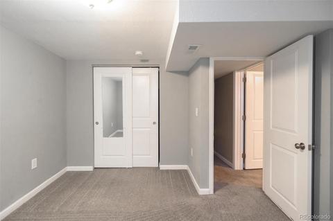 4401 E Utah Pl, Denver, CO 80222 photo 15