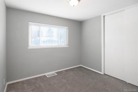 4401 E Utah Pl, Denver, CO 80222 photo 19
