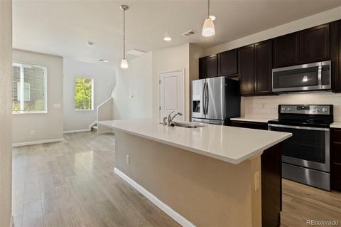 15556 W 64th Loop #D, Arvada, CO 80007 photo 7