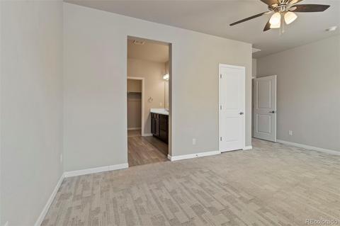 15556 W 64th Loop #D, Arvada, CO 80007 photo 14